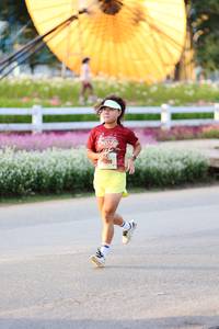 BIB: 
                            <button type="button" onclick="openModal(27850138)" class="btn btn-primary btn-sm float-right btn-popup" data-toggle="modal" data-target=".modal-high-quality">
                        <i class="fas fa-shopping-cart"></i> Add to Cart
                    </button>
                                            <button type="button" onclick="isThisMe(27850138, true)" class="btn btn-success btn-sm float-right btn-popup btn-isme hidden" data-toggle="tooltip" data-placement="bottom" title="นี่คือรูปของคุณใช่ไหม คลิกที่นี่เพื่อเอาเข้าอัลบั้ม">
                        <i class="fas fa-plus"></i> Add to album
                    </button>
                    <button type="button" onclick="isThisMe(27850138, false)" class="btn btn-warning btn-sm float-right btn-popup btn-isnotme hidden">
                        <i class="fas fa-ban"></i> Remove from album
                    </button>